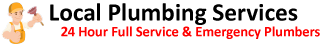 Hamilton AR 24 Hour Plumbers